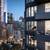 Fab New  SUTTON  CONDO LUX 2 BED 2 thumbnail