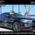 2017 *BMW* *5 Series *540i* M Sport Package 1 thumbnail