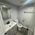 Basement Room with Private Back Door Entrance in Baltimore  – $650/mon 16 thumbnail