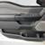 2021 Ford F-150 4x4 4WD F150 Truck Raptor Crew Cab 13 thumbnail