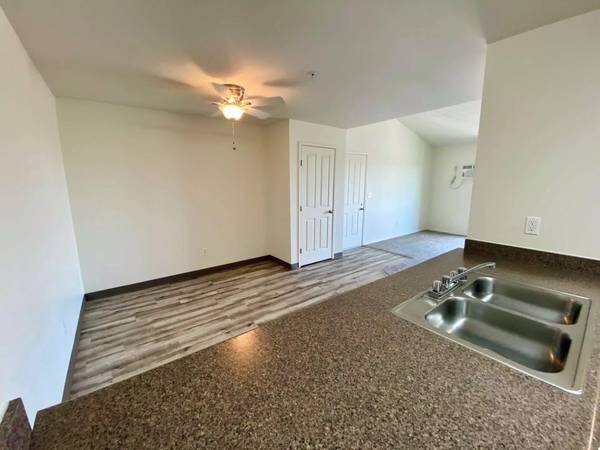 $1,343 / 1hab - 761ft2 - Una nueva perspectiva de vida: 1 hab, 1 baño, 761 pies cuadrados! (Kennewick - Pasco, Richland)63697245581955124