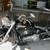 2012 Harley Davidson Switchback 1 thumbnail
