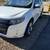 2013 Ford Edge Sport 5 thumbnail