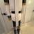 6' Solid Wood Nutcracker, Christmas Holiday Home Decor, Custom Painted 11 thumbnail