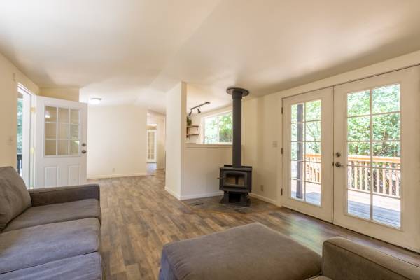 389.500 $ / 2 habs - 29806 pies² - Disfruta de una vida tranquila en las estribaciones de Mt. Baker (Deming)63509650106497124