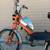 1970s Kreidler moped runs excellent. 2 speed automatic 3 thumbnail