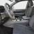 2015 Jeep Grand Cherokee  Laredo SUV 14 thumbnail