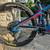 2023 Pivot Shuttle SL XTR Team - full carbon e bike 9 thumbnail