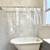 Large 2bd in Nob Hill with separate living room and dining room 12 thumbnail