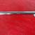 1968-1972 GM Chevelle Windshield Trim P.S. 2 thumbnail