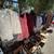 ALL ITEMS $1.00! Vintage clothing, video games, cameras, electronic 22 thumbnail