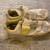 Scott Tri shoes carbon soles size 42 4 thumbnail