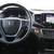 2023 HONDA RIDEGLINE RTL E AWD *** CLEAN TITLE W/34K MILES*** 22 thumbnail