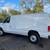 2014 FORD E350 CARGO VAN WITH SHELVING 3 thumbnail