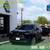 2019 Toyota RAV4 RAV 4 RAV-4 Hybrid LE 1 thumbnail