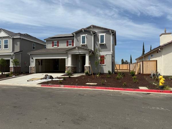 $800 / 4br - 110ft2 - Room for rent near ceres in Hughson (Ceres)63970301811458121