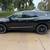 2023 Buick Enclave loaded leather sunroof pearl black 16,000 miles 4 thumbnail