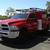 2015 RAM 3500 REG CAB SERVICE BODY UTILITY BED WORK TRUCK WITH CRANE 1 thumbnail