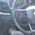 2025 Nissan Rogue - Financing Available! 12 thumbnail