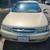 1998 NISSAN ALTIMA.  RUNS GREAT. GAS SAVER. 7 thumbnail