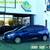 2017 Hyundai Accent SE 7 thumbnail