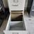 HON 2-Drawer File Cabinet – Sturdy, No Key for only $30!!! 3 thumbnail