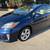 2012 Toyota Prius Five Fully Loaded Leather Seats 1 thumbnail