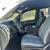 2022 ram 1500 4x4 11 thumbnail