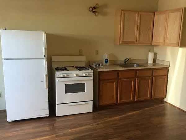 $700 / 1br - 🌸💎Beautiful 1 bedroom 1 bathroom studio🌸 (Ventura, CA)63800280079747122