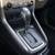 2022 Ford EcoSport SE SKU:SP13037 Ford EcoSport SE 18 thumbnail
