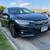 2016 Honda Civic EX-L  ...Clean title, Clean carfax, New Tires 3 thumbnail