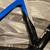Giant Omnium Frame and Fork 3 thumbnail