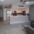 Smoketree Racquet Club Condo Available ! 4 thumbnail