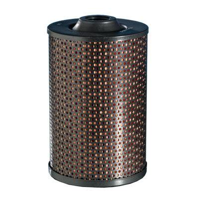 Facet CC-21C Cartridge 1