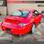 2002 PORSCHE 911 CARRERA 4 6 SPEED MANUAL GUARDS RED ONLY 49K MILES MU 20 thumbnail