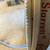 Starrett powerband m-42 bandsaw blades NEW 5 thumbnail