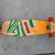 41” longboard skateboard NEW CONDITIONS 1 thumbnail