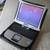 Panasonic Toughbook CF-19 2 thumbnail
