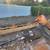 GENERAL CONTRACTOR 15 thumbnail
