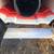 Jet ski and trailer Kawasaki 650 7 thumbnail