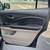 2017 Honda Pilot EX L AWD 4dr SUV 17 thumbnail