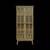 Bookcases, Shelving, Display Cabinets, China Cabinets: SALE Huge Save 6 thumbnail