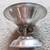 /// VTG ALUMINUM BOWLS / SERVING DISHES - SOLD AS LOT \\\ 6 thumbnail