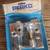 PERKO TUBULAR LATCH SET YACHT CRUISER 1 thumbnail