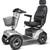 TRAILBLAZER at Wheelchair Works 3 thumbnail