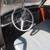 1949 Plymouth Suburban "Woody" Wagon 9 thumbnail