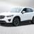 2016 Mazda CX-5 Grand Touring 3 thumbnail