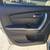 1-owner family vehicle! 2011 GMC Acadia! 10 thumbnail