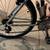 Trek 4500 Aluminum frame 6 thumbnail