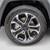 2022 Jeep Compass 4x4 4WD Certified Limited SUV 23 thumbnail